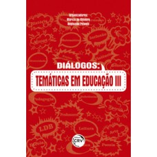 Diálogos