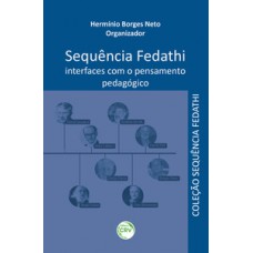 Sequência Fedathi