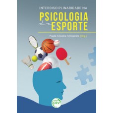 Interdisciplinaridade na psicologia do esporte