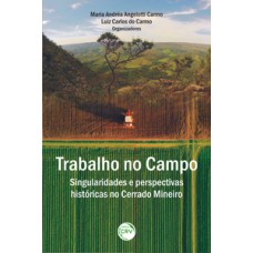 Trabalho no campo