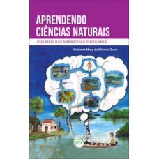 Aprendendo ciências naturais por meio das narrativas populares