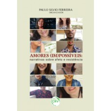 Amores (im)possíveis