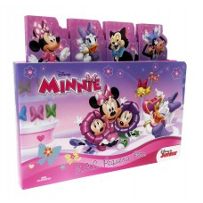 Minnie