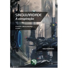 Singularidade