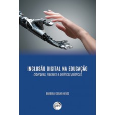 Inclusão digital na educação