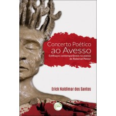 Concerto poético ao avesso