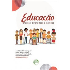 Educação