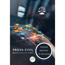 Prova civil