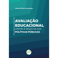 Avaliação educacional