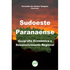 Sudoeste paranaense