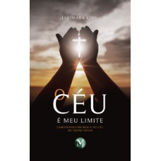 O céu é meu limite