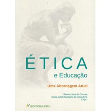 Ética e educação