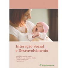 Interação social e desenvolvimento