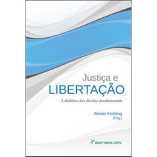 Justiça e libertação