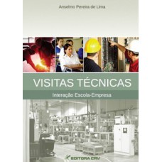 Visitas técnicas