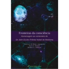 Fronteiras da consciência