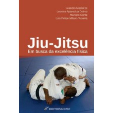 Jiu-jitsu