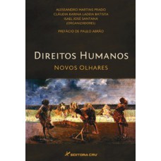 Direitos humanos