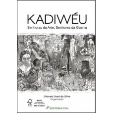 Kadiwéu