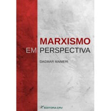 Marxismo em perspectiva