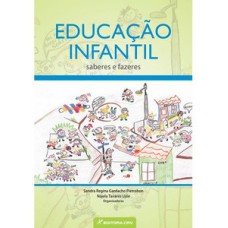 Educação infantil