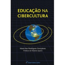 Educação na cibercultura