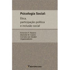 Psicologia social