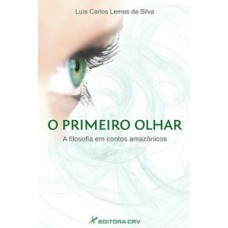 O primeiro olhar