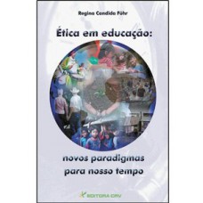 Ética em educação