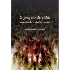 O projeto de vida