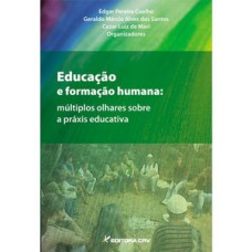 Educação e formação humana