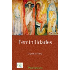 Feminilidades