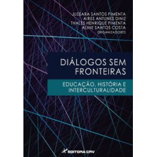 Diálogos sem fronteiras