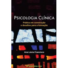 Psicologia clínica