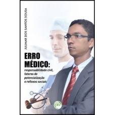 Erro médico