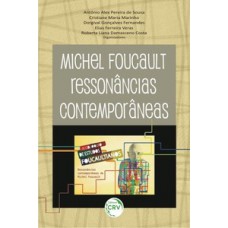 Michel Foucault