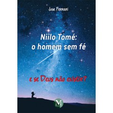 Niilo tomé