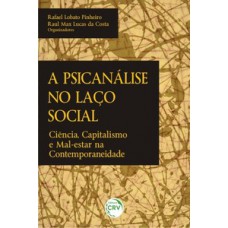 A psicanálise no laço social