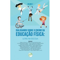 Dialogando sobre o ensino da educação física