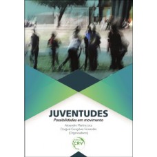 Juventudes