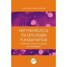 Hermenêutica na ontologia fundamental