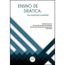 Ensino de didática