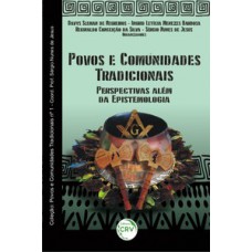 Povos e comunidades tradicionais