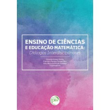 Ensino de ciências e educação matemática