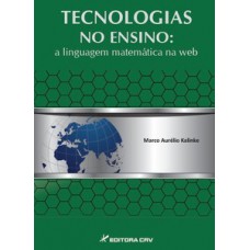 Tecnologias no ensino