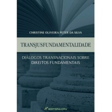 Transjusfundamentalidade