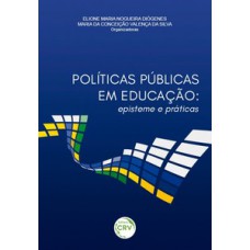 Políticas públicas em educação