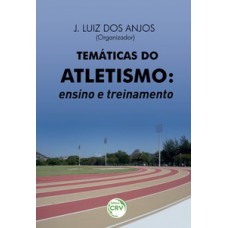 Temáticas do atletismo