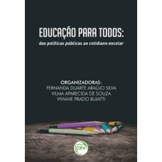 Educação para todos