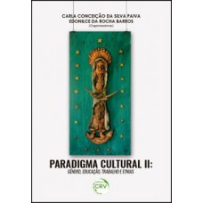 Paradigma cultural II